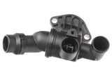 Thermostat Assembly - VW/Audi by URO Parts 06F121111H-URP