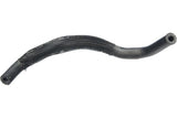 Coolant Hose - VW/Audi by URO Parts 06F121447-URP