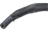 Coolant Hose - VW/Audi by URO Parts 06F121447-URP