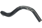 Coolant Hose - VW/Audi by URO Parts 06F121447-URP
