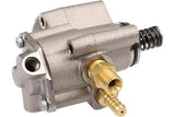 High Pressure Fuel Pump - VW/Audi by URO Parts 06F127025M-URP