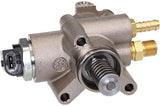 High Pressure Fuel Pump - VW/Audi by URO Parts 06F127025M-URP
