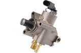 High Pressure Fuel Pump - VW/Audi by URO Parts 06F127025M-URP