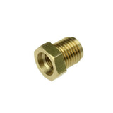 Fuel Pump Fitting - VW/Audi (NLA)