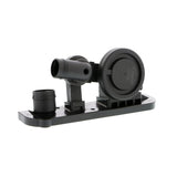 Pressure Regulator Valve "R"