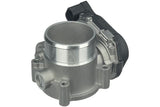 Throttle Body Assembly - 06F133062AG-URP by URO Parts 06F133062AG-URP