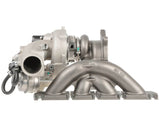 Replacement K03 Turbocharger VWAudi 20T FSi BPY | 06F145701H