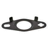 Oil Inlet Gasket - VW/Audi (NLA)