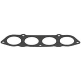 Intake Manifold Gasket - VW/Audi