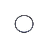 Intake Manifold Gasket - VW/Audi