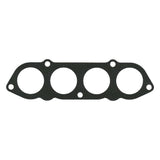 Intake Manifold Gasket - VW/Audi by Elring 06F229717F-ELR