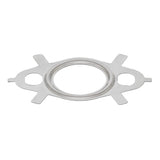 EGR Gasket - VW/Audi