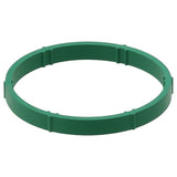 Intake Manifold Gasket - VW/Audi