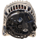 Alternator - VW/Audi / 3.2L / 3.6L / A3 / TT / CC / Passat / R32 by OEM 06F903023P-OEM