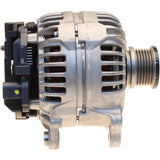 Alternator - VW/Audi / 3.2L / 3.6L / A3 / TT / CC / Passat / R32 by OEM 06F903023P-OEM