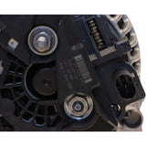 Alternator - VW/Audi / 3.2L / 3.6L / A3 / TT / CC / Passat / R32 by OEM 06F903023P-OEM
