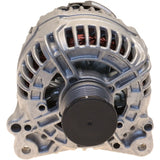 Alternator - VW/Audi / 3.2L / 3.6L / A3 / TT / CC / Passat / R32 by OEM 06F903023P-OEM