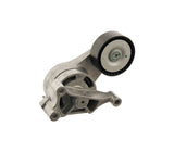 Febi Accessory Belt Tensioner - VW/Audi 2.0T FSI 06F903315-FEB
