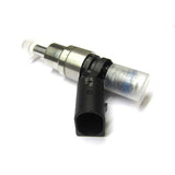 Fuel Injector | 2.0T FSi (Priced Each)