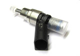 Fuel Injector | 2.0T FSi (Priced Each) by VW/Audi Overstock 06F906036A-GEN