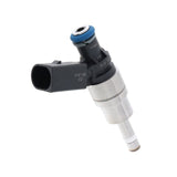 Fuel Injector for Big Turbo - VW/Audi / 2.0T FSi