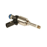 Fuel Injector | 2.0T FSi