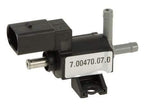 Waste Gate Frequency Control N75 Valve | 2.0T | 06F906283F