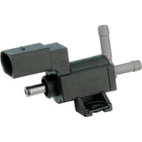 Turbo Boost Solenoid Valve - VW/Audi