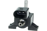 Turbo Boost Solenoid Valve - VW/Audi by URO Parts 06F906283F-URP