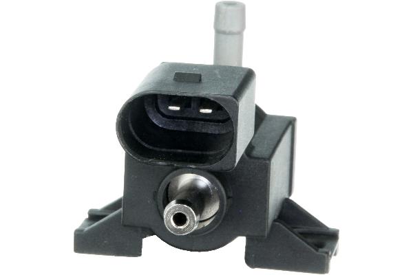 Turbo Boost Solenoid Valve - VW/Audi | 06F906283F-URP – UroTuning