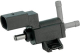 Turbo Boost Solenoid Valve - VW/Audi by URO Parts 06F906283F-URP
