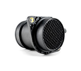 Hella Mass Airflow Sensor (MAF) - VW/Audi 2.0T FSi / A3 8P / B7 A4 / Mk5 GTI & GLI / Mk6 Golf R 06F906461A-HEL