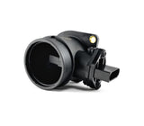 Hella Mass Airflow Sensor (MAF) - VW/Audi 2.0T FSi / A3 8P / B7 A4 / Mk5 GTI & GLI / Mk6 Golf R 06F906461A-HEL