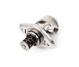 Mechanical Fuel Pump (High Pressure) - VW/Audi / 2.0T / 8V A3 / MQB Tiguan by VW/Audi 06G127028H