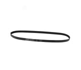 Accessory Belt wo AC VW Mk6 Jetta | 06G903137