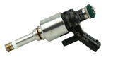 Fuel Injector - VW Gen3 2.0T / Beetle / Passat / Tiguan by VW/Audi Overstock 06G906036AH-GEN