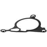 Vacuum Pump Gasket - VW/Audi
