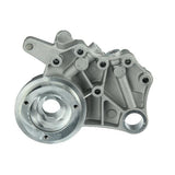 Camshaft Bridge - VW/Audi