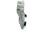 Camshaft Bridge - VW/Audi by URO Parts 06H103144K-URP