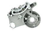 Camshaft Bridge - VW/Audi by URO Parts 06H103144K-URP