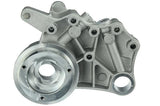 Camshaft Bridge - VW/Audi by URO Parts 06H103144K-URP