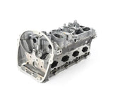 Complete Cylinder Head - VW 2.0T TSI CCTA Engine Code Only / CC / EOS / GTI / GLI / Passat by VW/Audi 06H103264X