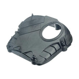 Timing Cover - VW/Audi