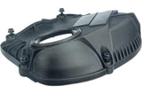 Timing Cover - VW/Audi by URO Parts 06H103269H-URP