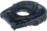 Timing Cover - VW/Audi by URO Parts 06H103269H-URP