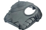 Timing Cover - VW/Audi by URO Parts 06H103269H-URP