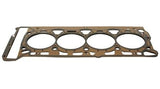 Head Gasket 20T TSi | 06H103383AD