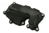 Oil Separator | 06H103464L