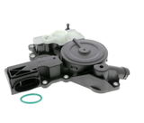 Pressure Control Valve - VW/Audi 2.0T TSi by VW/Audi Overstock 06H103495AK-GEN