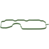 Seal Crankcase Breather - VW/Audi